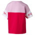 Sportswear Puma XTG T-Shirt