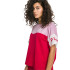 Sportswear Puma XTG T-Shirt