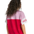 Sportswear Puma XTG T-Shirt