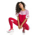 Sportswear Puma XTG T-Shirt