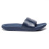 Tongs Nike Kawa Slide