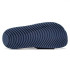 Tongs Nike Kawa Slide