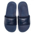 Tongs Nike Kawa Slide
