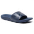 Tongs Nike Kawa Slide