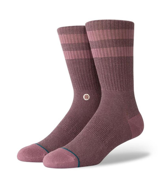 Chaussettes Sportswear Stance Youth