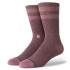 Chaussettes Sportswear Stance Youth