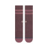 Chaussettes Sportswear Stance Youth
