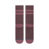 Chaussettes Sportswear Stance Youth