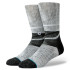 Sportswear Socks Stance Run Everywhere