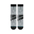 Sportswear Socks Stance Run Everywhere