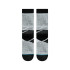 Sportswear Socks Stance Run Everywhere