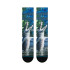 Vêtements de sport Chaussettes Stance Alberta