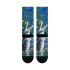 Vêtements de sport Chaussettes Stance Alberta