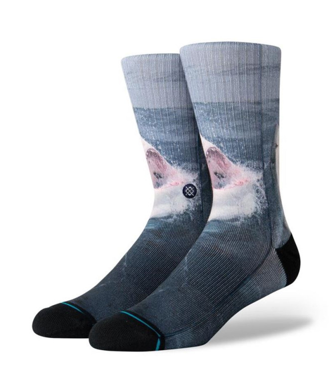 Sportswear Socks Stance Brucey