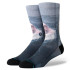 Sportswear Socks Stance Brucey