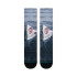 Sportswear Socks Stance Brucey