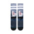 Sportswear Socks Stance Brucey