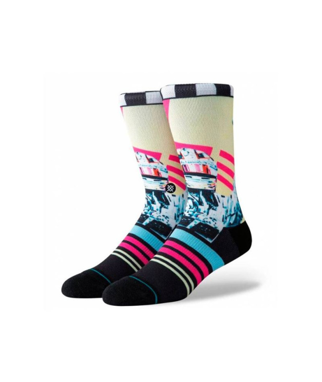 Sportswear Global Player Chaussettes