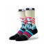 Sportswear Global Player Chaussettes