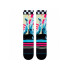Sportswear Global Player Chaussettes