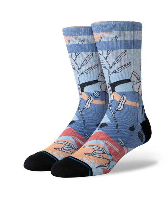 Chaussettes Sportswear Stance Kipling