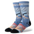Chaussettes Sportswear Stance Kipling