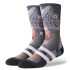 Sportswear Socks Stance Taylor Creek