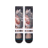 Sportswear Socks Stance Taylor Creek