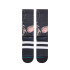 Sportswear Socks Stance Taylor Creek