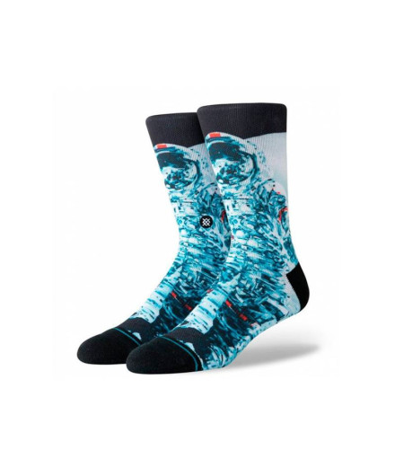 Sportswear Chaussettes Stance Mankind