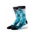 Sportswear Chaussettes Stance Mankind