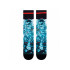 Sportswear Chaussettes Stance Mankind