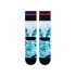 Sportswear Chaussettes Stance Mankind