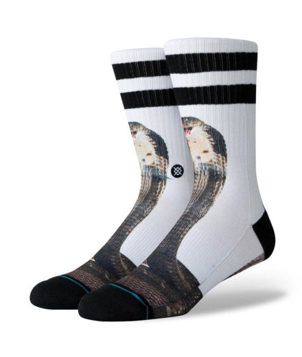 Sportswear Chaussettes Stance Sssteven