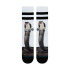Sportswear Chaussettes Stance Sssteven
