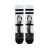 Sportswear Chaussettes Stance Sssteven