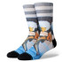 Sportswear Socks Stance Eddy