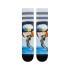 Sportswear Socks Stance Eddy