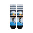 Sportswear Socks Stance Eddy