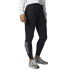 Collants New Balance L'essentiel des vêtements de sport Journée sur le terrain