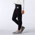 Collants New Balance L'essentiel des vêtements de sport Journée sur le terrain