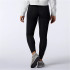 Collants New Balance L'essentiel des vêtements de sport Journée sur le terrain