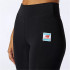 Collants New Balance L'essentiel des vêtements de sport Journée sur le terrain