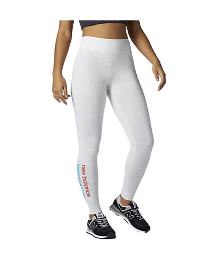 Collants New Balance L'essentiel des vêtements de sport...