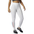 Collants New Balance L'essentiel des vêtements de sport Journée sur le terrain