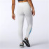 Collants New Balance L'essentiel des vêtements de sport Journée sur le terrain