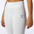 Collants New Balance L'essentiel des vêtements de sport Journée sur le terrain