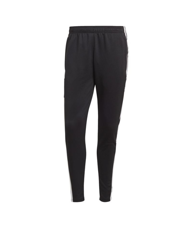 Pantalons de Football adidas Sq21 Tr Homme