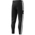 Pantalons de Football adidas Sq21 Tr Homme