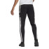Pantalons de Football adidas Sq21 Tr Homme